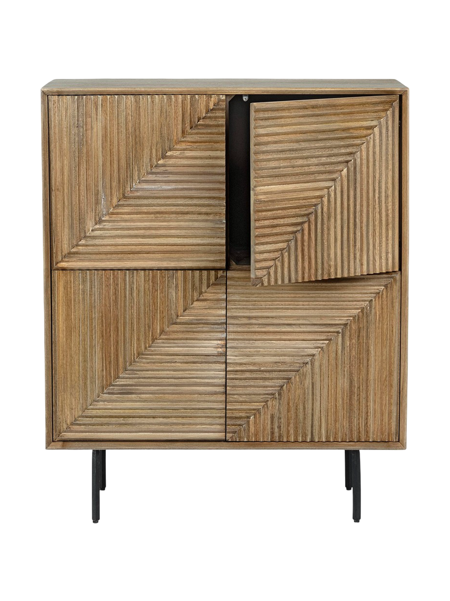 IMAGE for product variant SKU 746871
