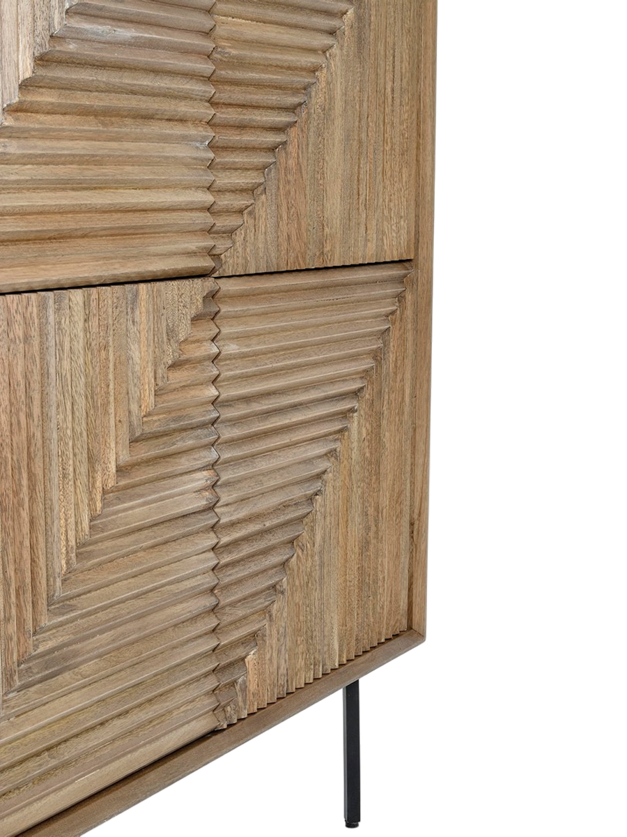 IMAGE for product variant SKU 746871