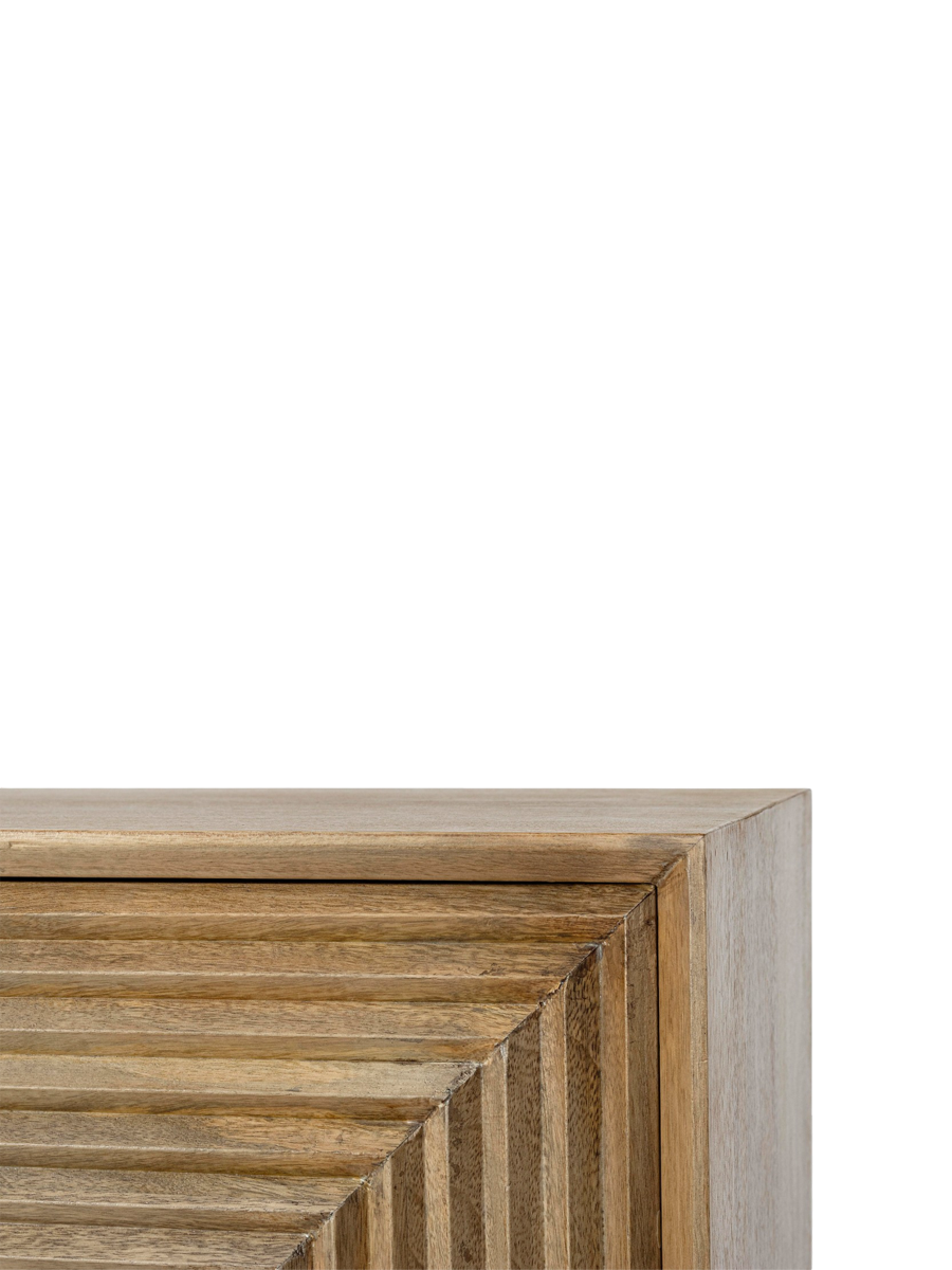 IMAGE for product variant SKU 746871