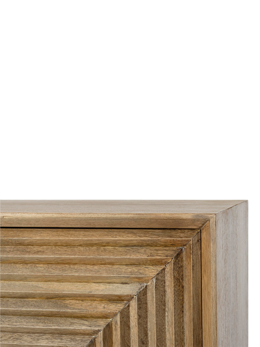 IMAGE for product variant SKU 746871