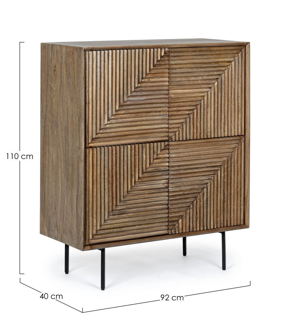 IMAGE for product variant SKU 746871