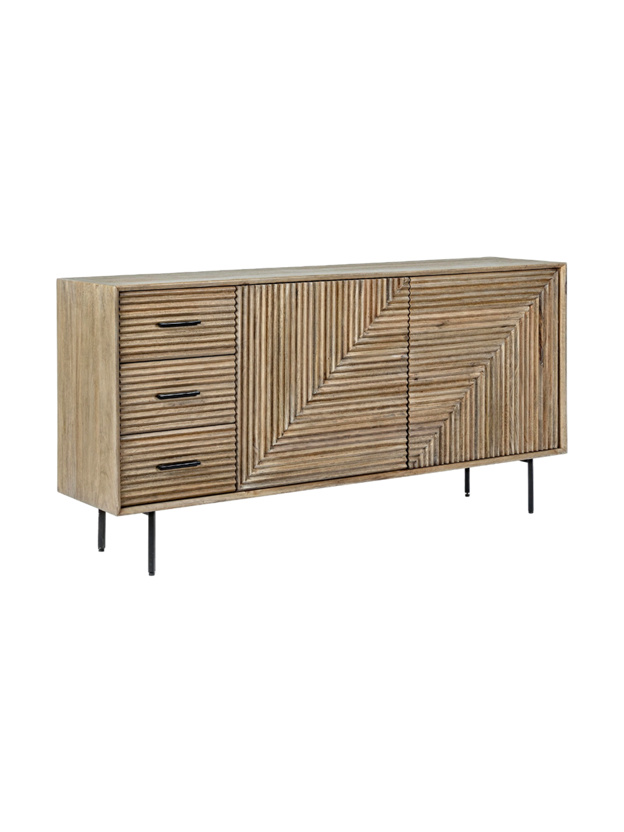 IMAGE for product variant SKU 746872