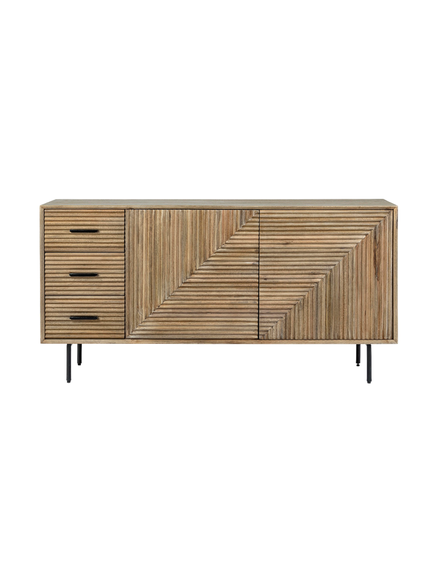 IMAGE for product variant SKU 746872