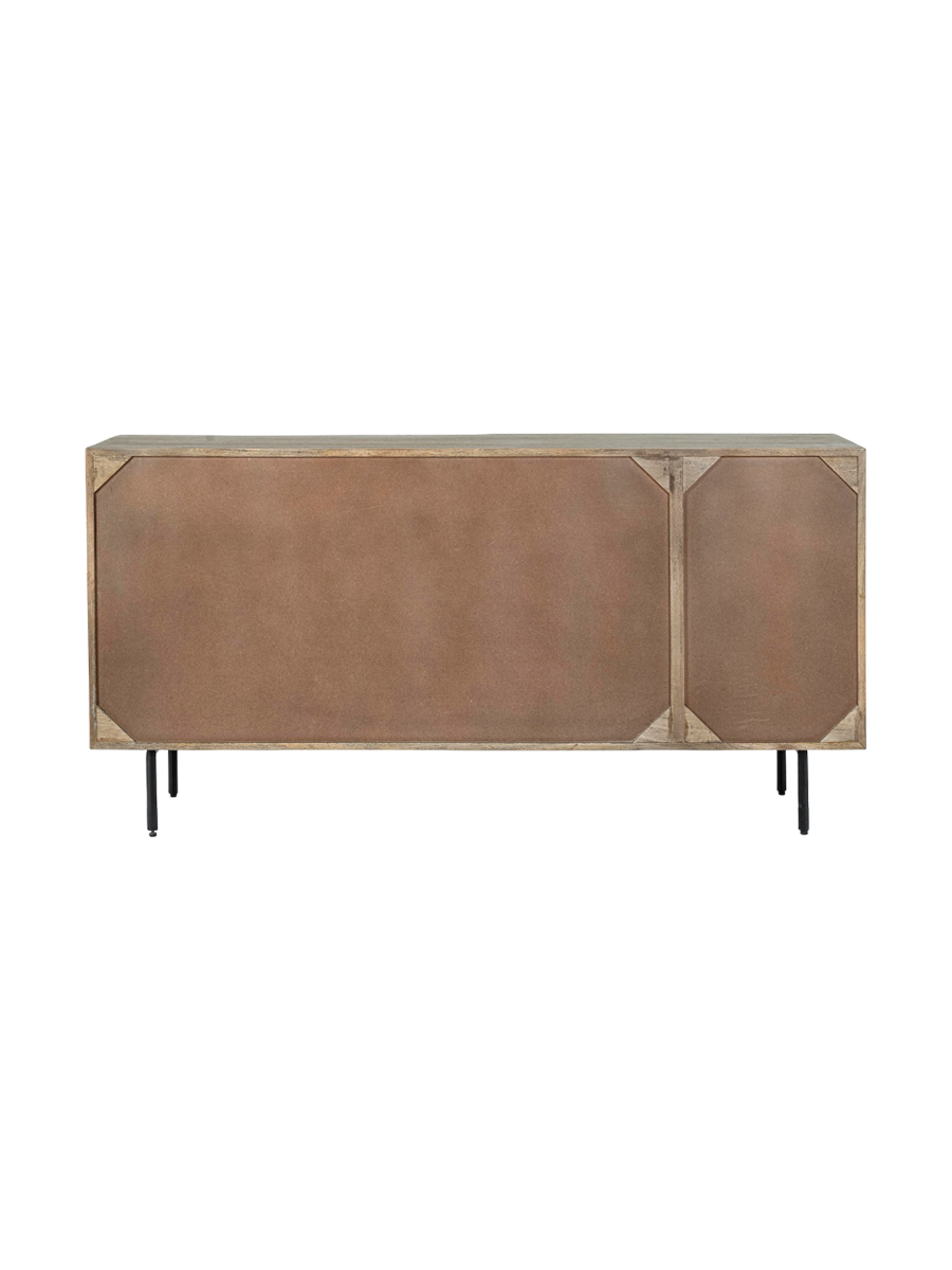 IMAGE for product variant SKU 746872