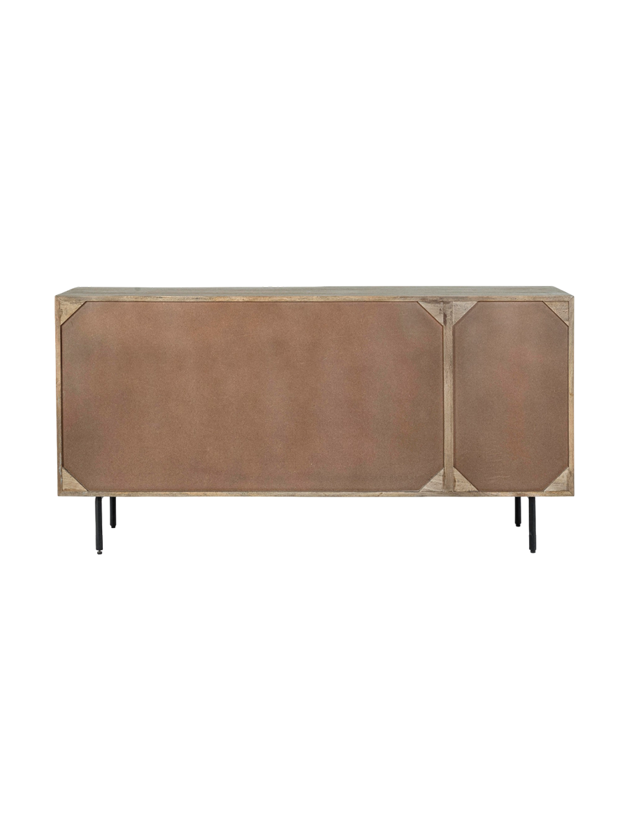 IMAGE for product variant SKU 746872