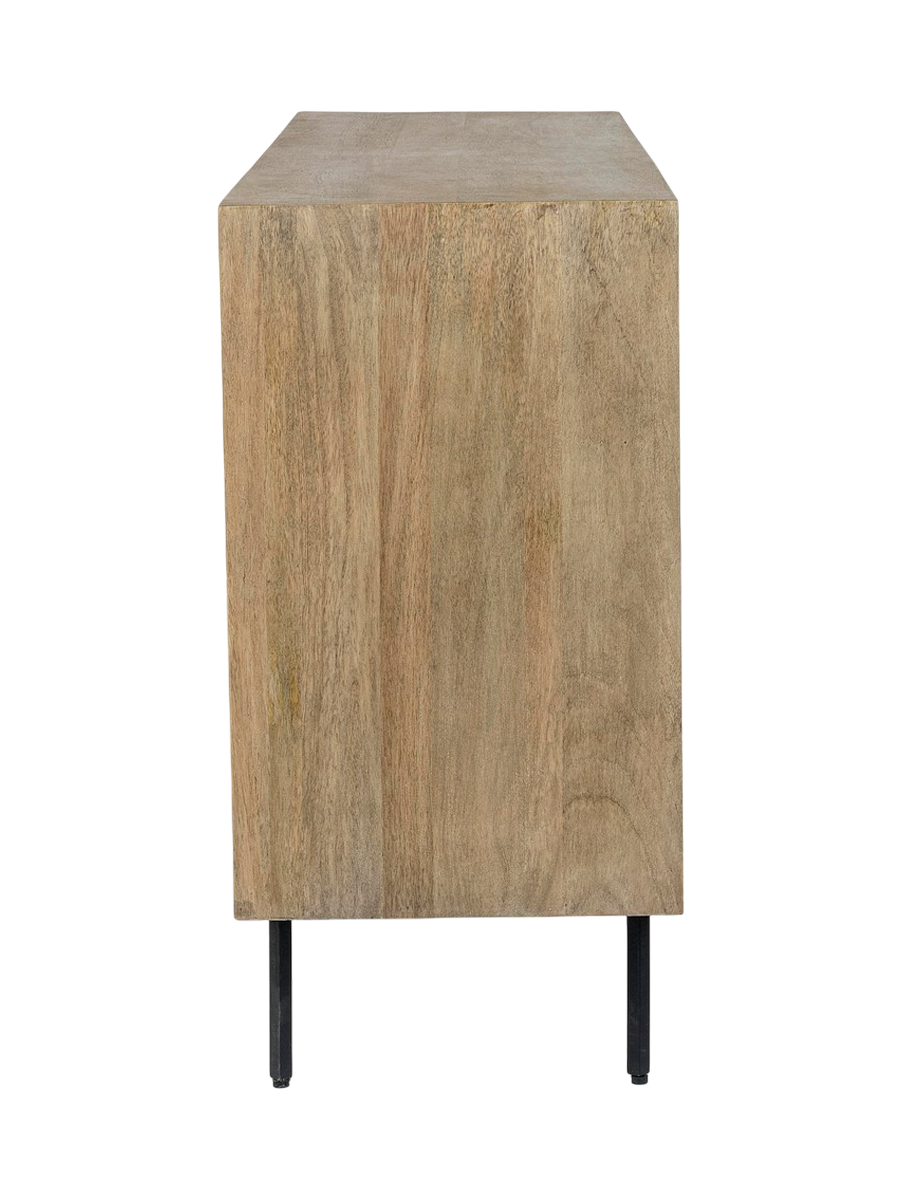 IMAGE for product variant SKU 746872