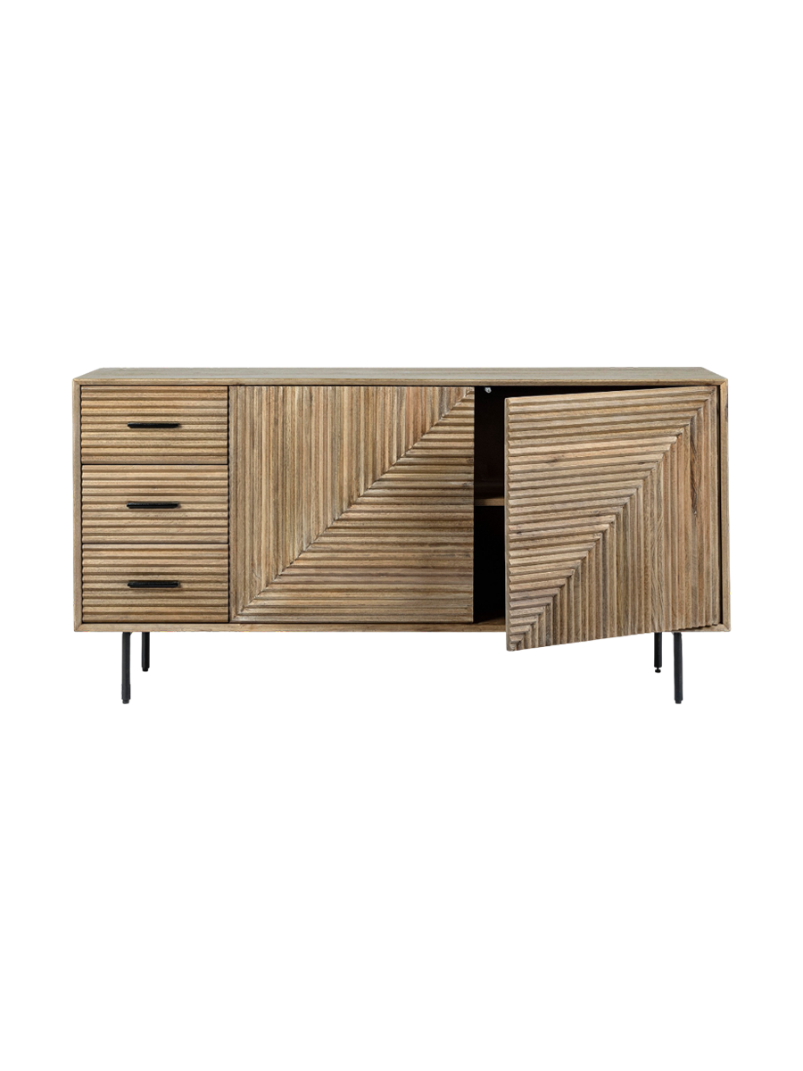 IMAGE for product variant SKU 746872