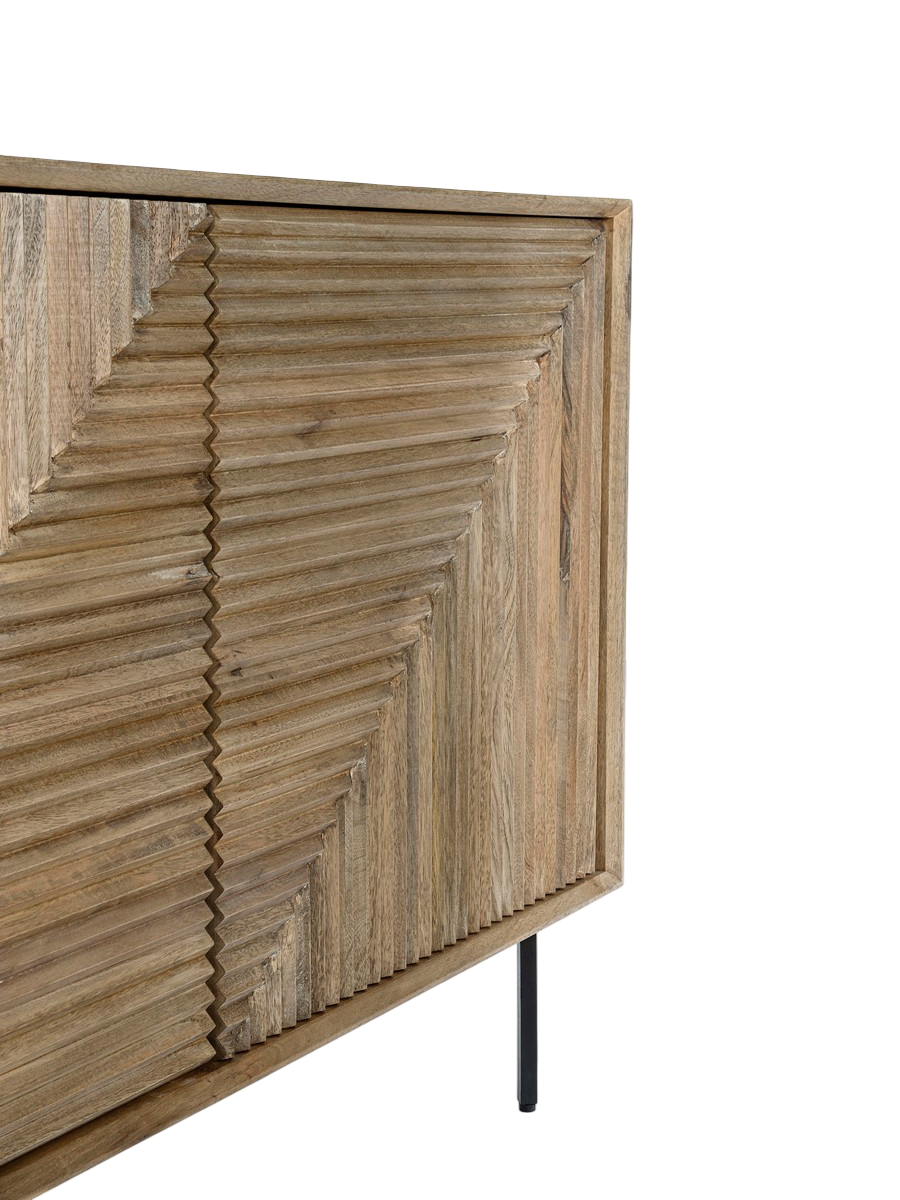 IMAGE for product variant SKU 746872
