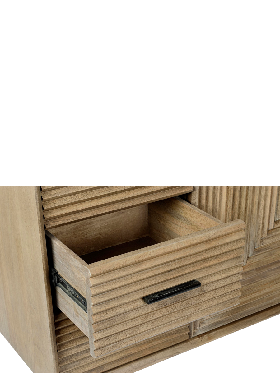 IMAGE for product variant SKU 746872