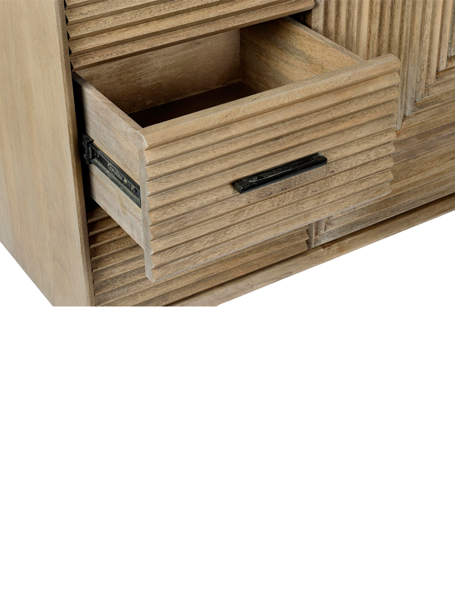 IMAGE for product variant SKU 746872