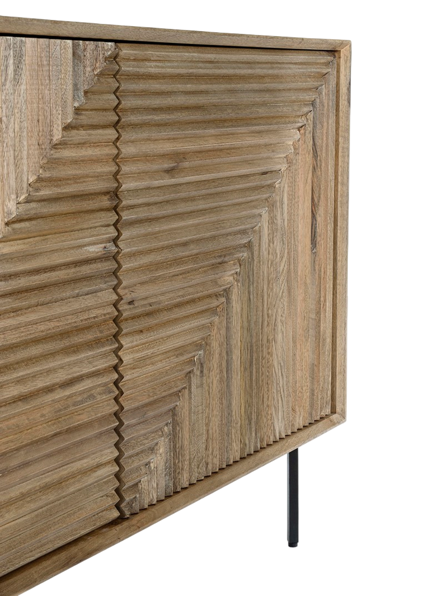 IMAGE for product variant SKU 746872