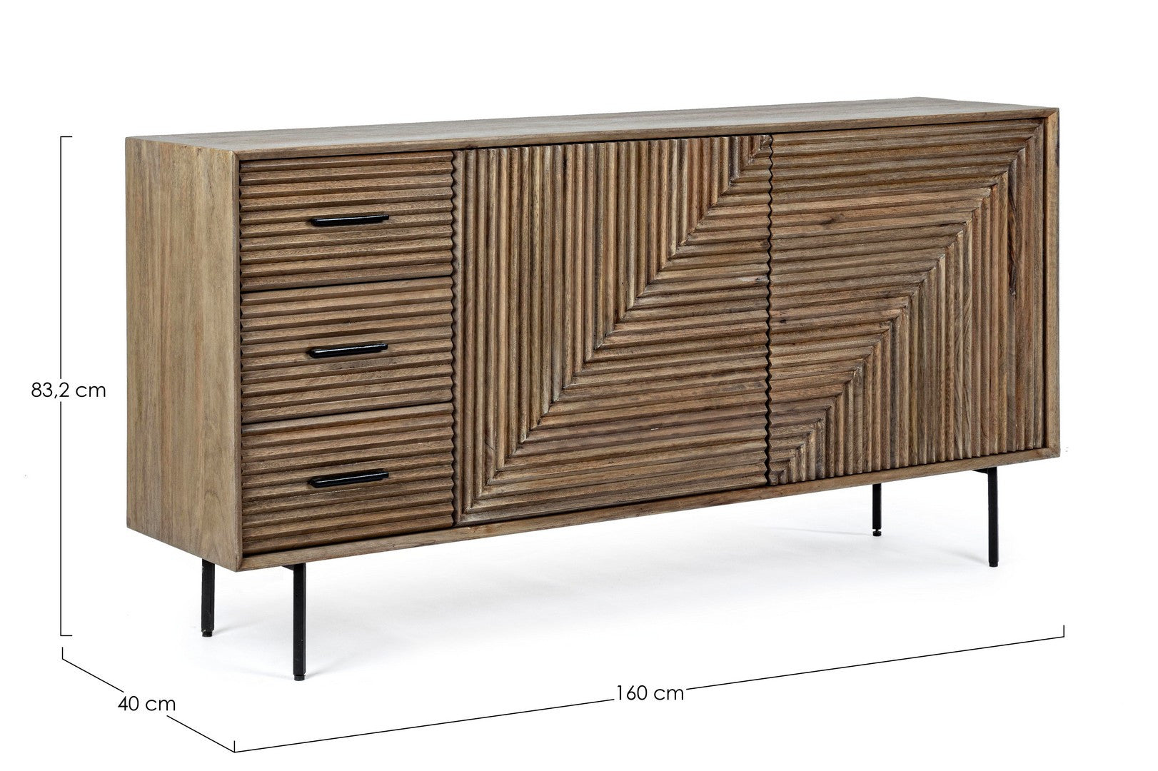 IMAGE for product variant SKU 746872