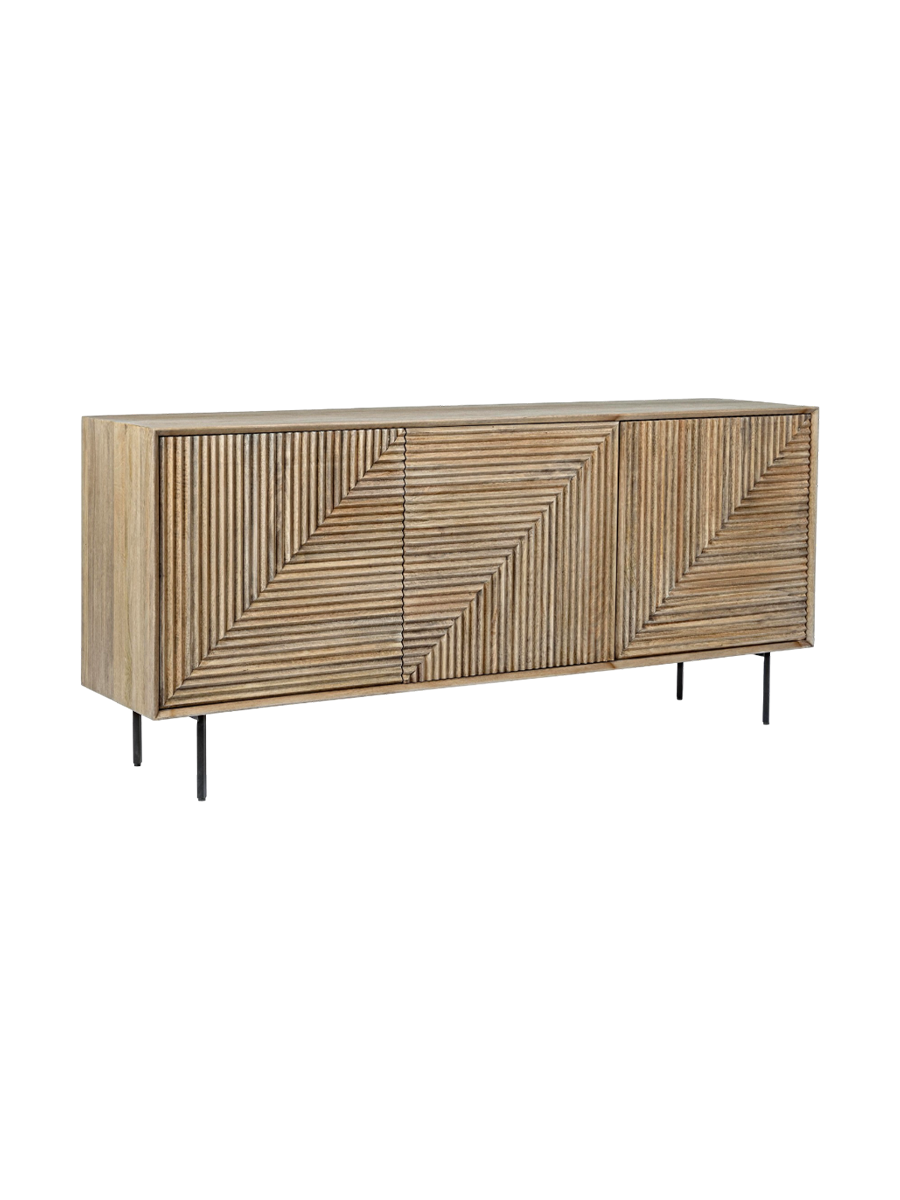 IMAGE for product variant SKU 746873