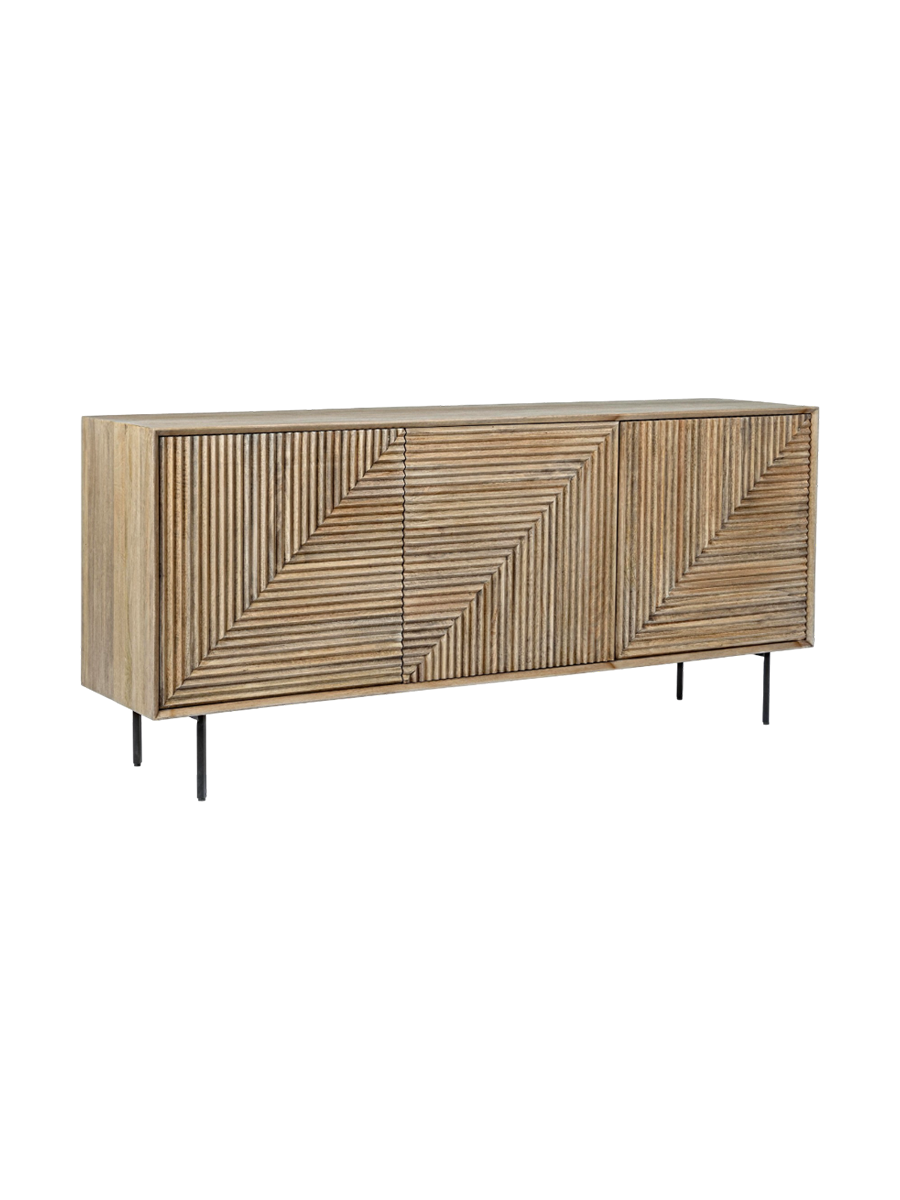 IMAGE for product variant SKU 746873