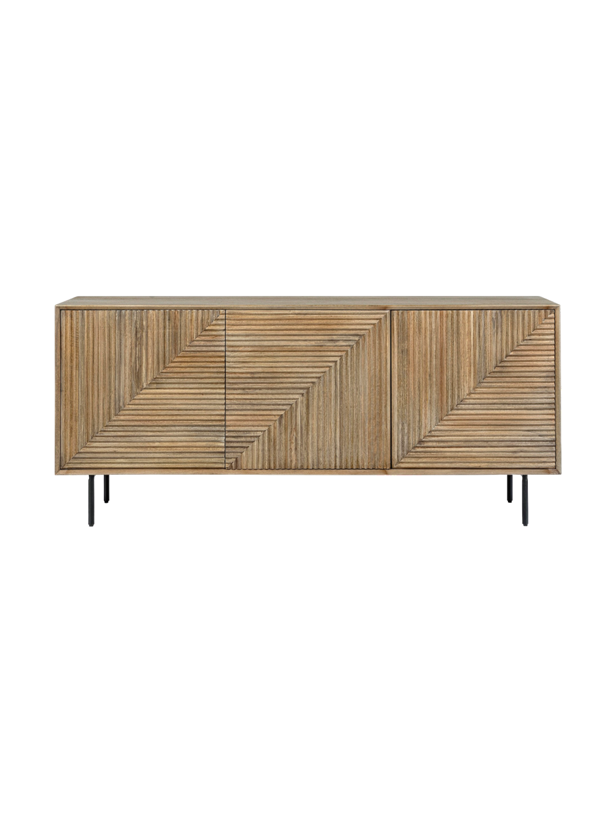 IMAGE for product variant SKU 746873