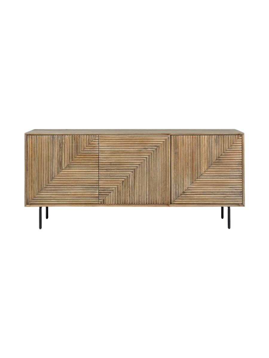 IMAGE for product variant SKU 746873