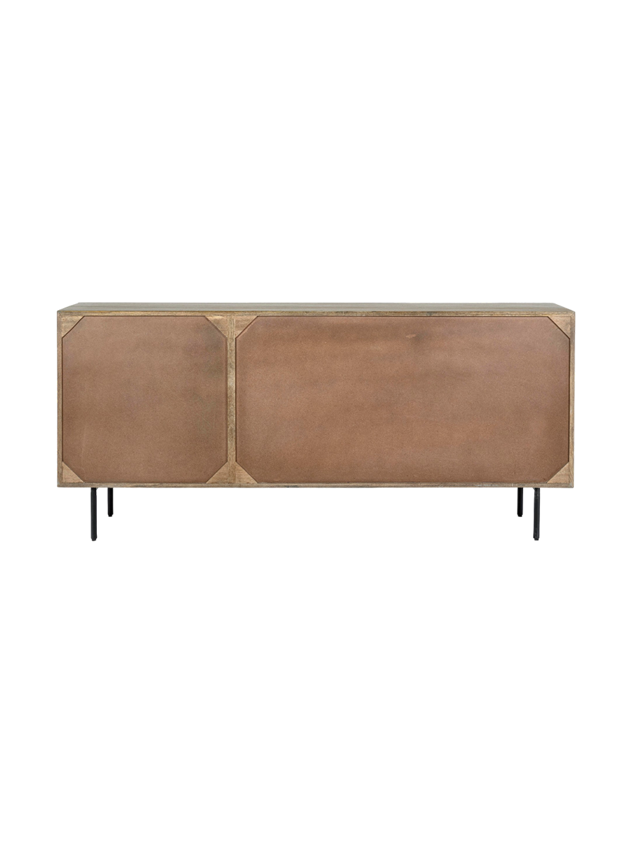 IMAGE for product variant SKU 746873