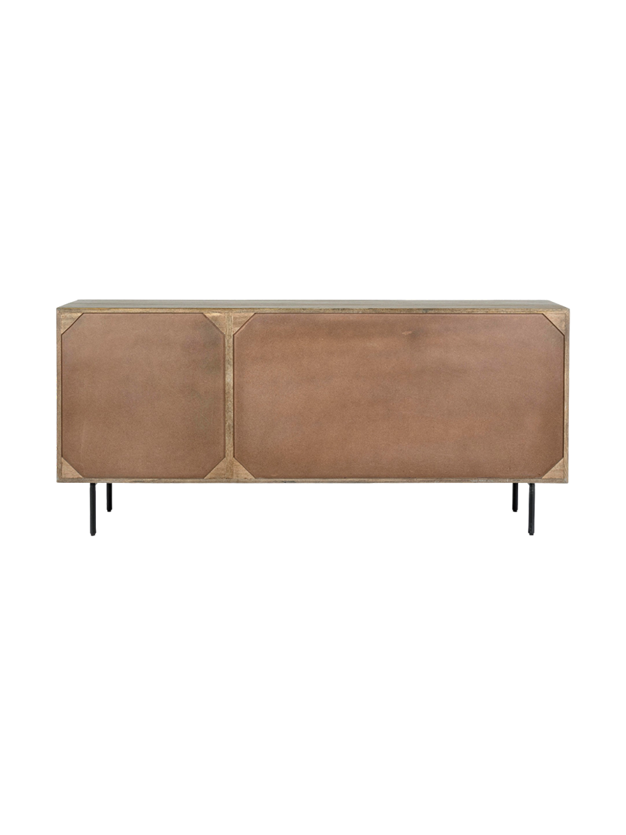 IMAGE for product variant SKU 746873