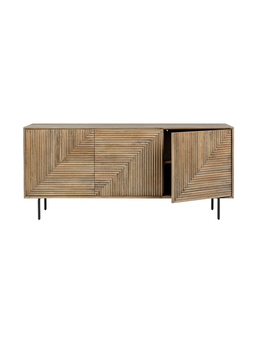 IMAGE for product variant SKU 746873