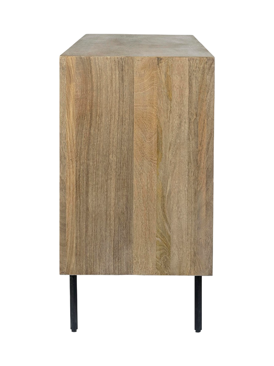 IMAGE for product variant SKU 746873