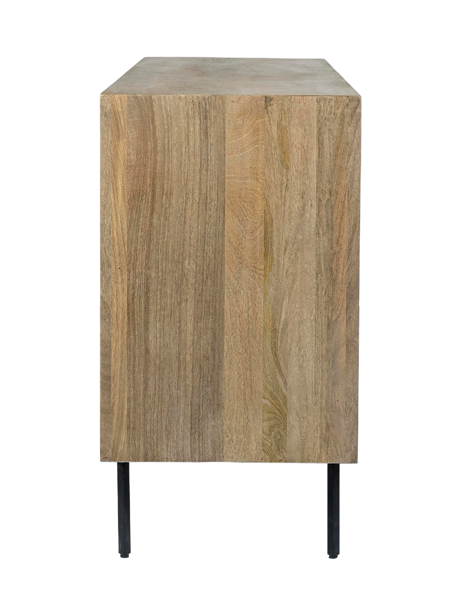 IMAGE for product variant SKU 746873