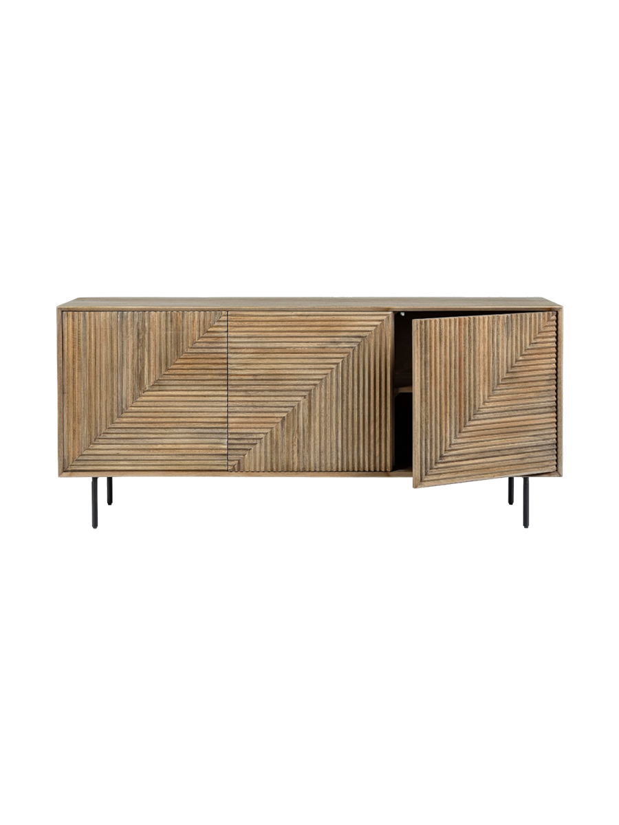 IMAGE for product variant SKU 746873