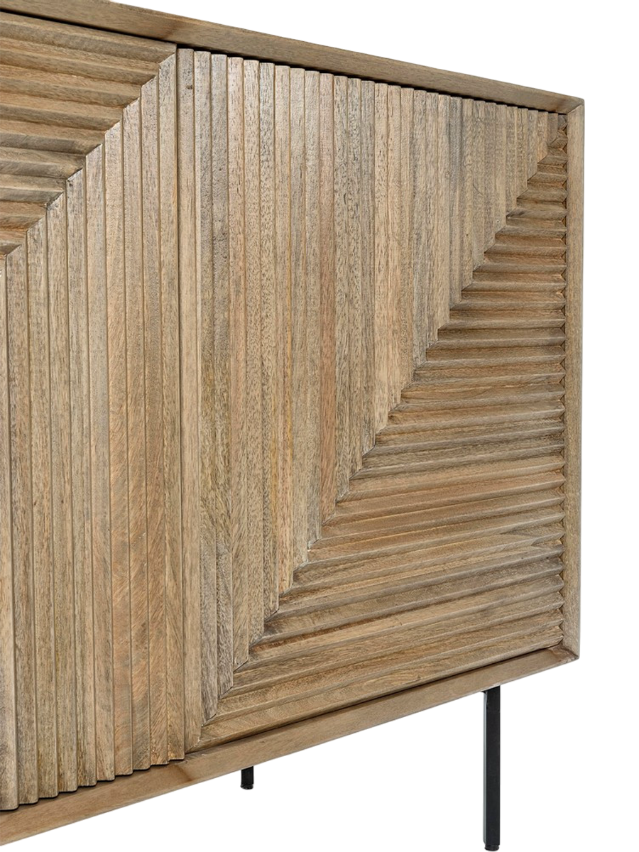IMAGE for product variant SKU 746873