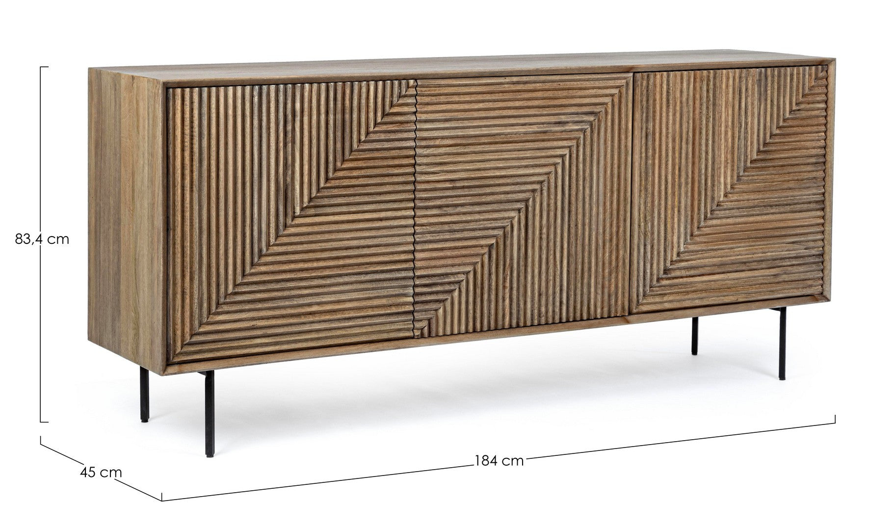 IMAGE for product variant SKU 746873