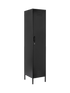 IMAGE for product variant SKU 746901