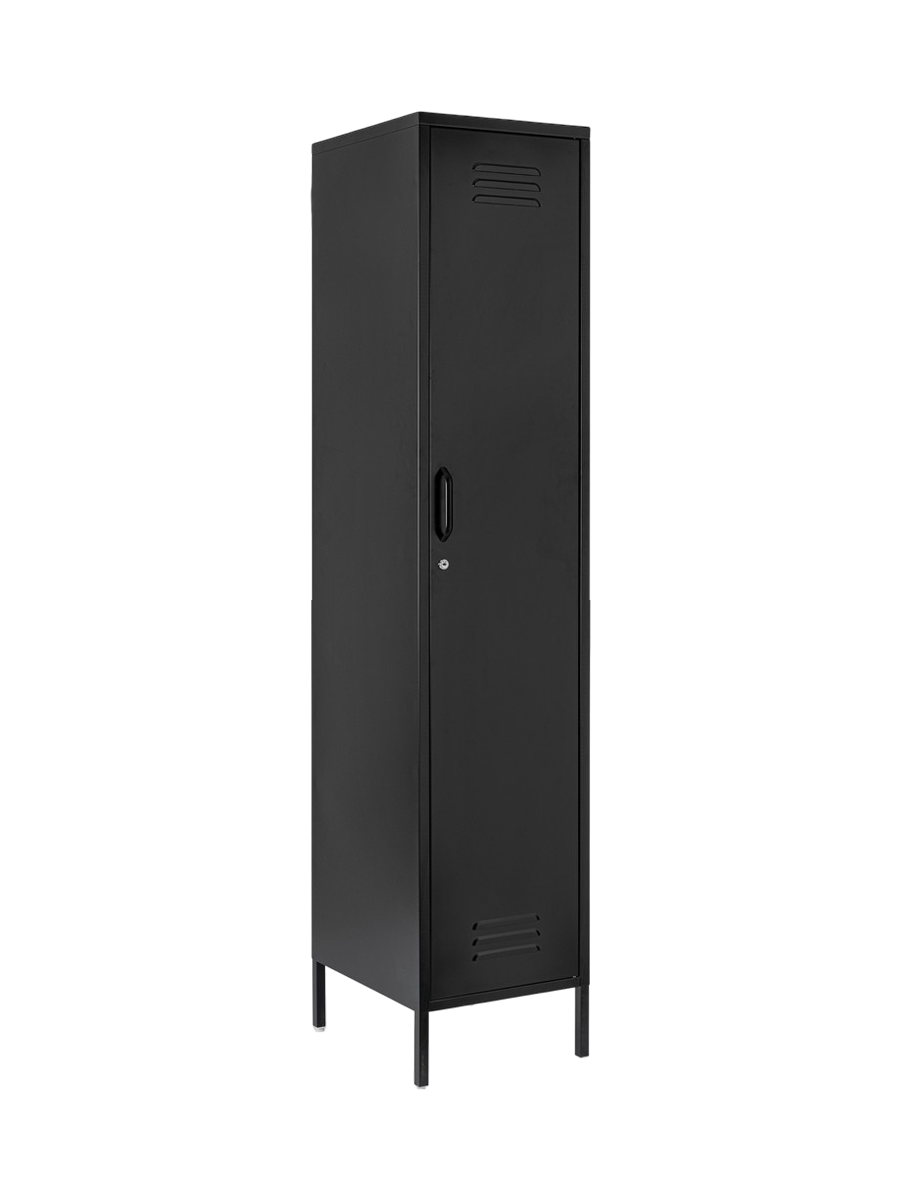 IMAGE for product variant SKU 746901