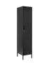IMAGE for product variant SKU 746901