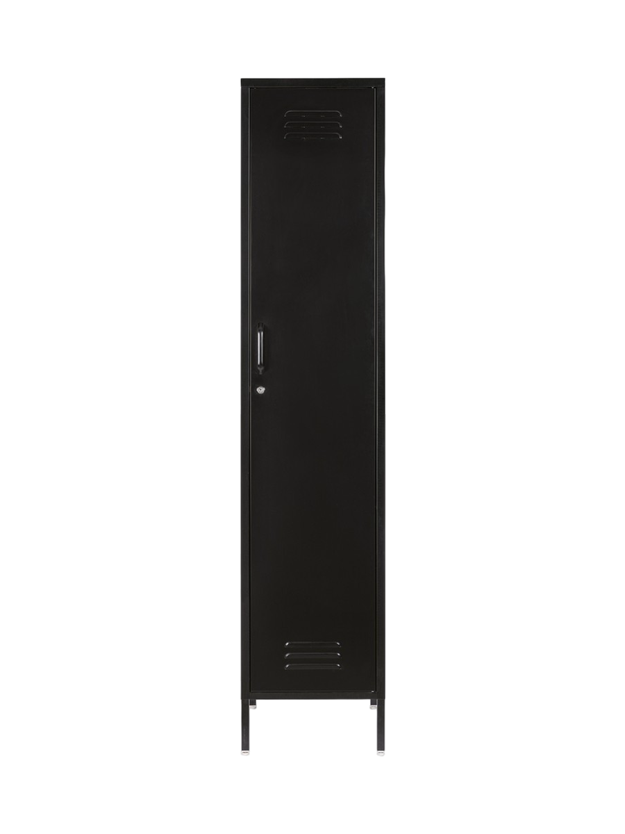 IMAGE for product variant SKU 746901