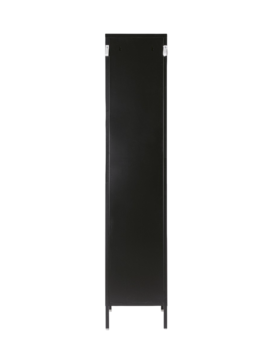 IMAGE for product variant SKU 746901