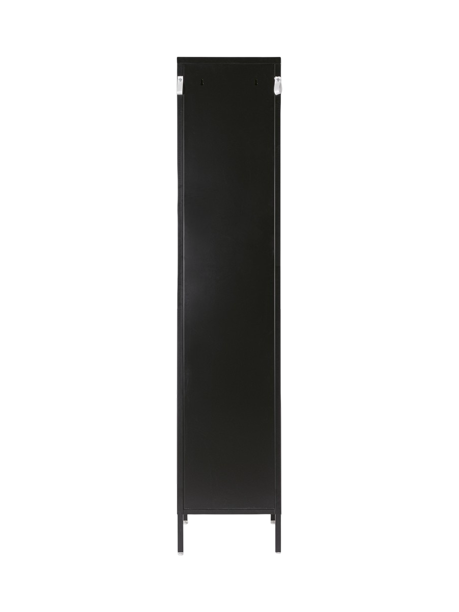 IMAGE for product variant SKU 746901