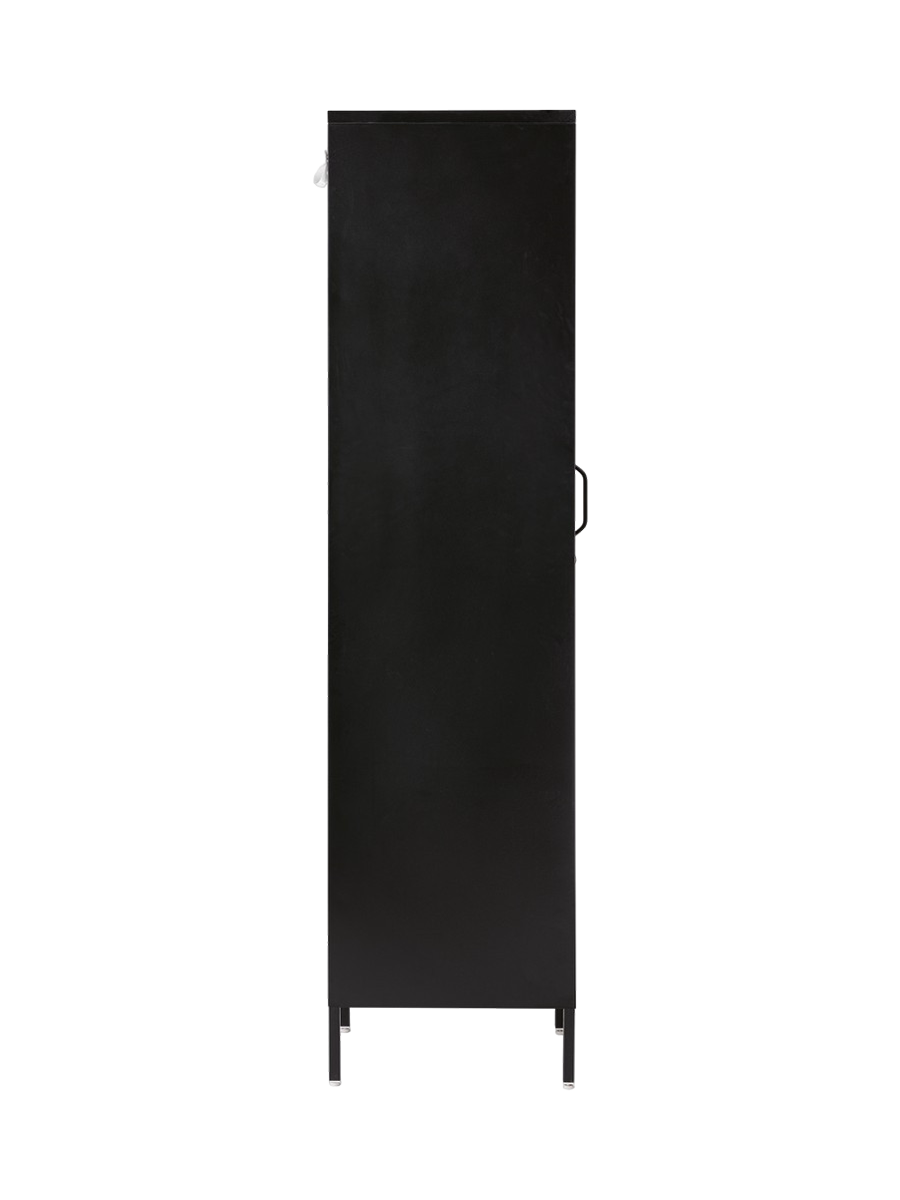 IMAGE for product variant SKU 746901