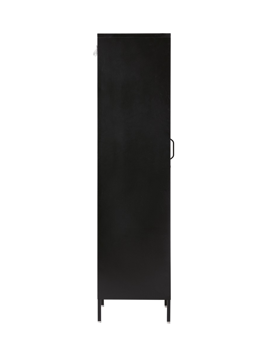 IMAGE for product variant SKU 746901