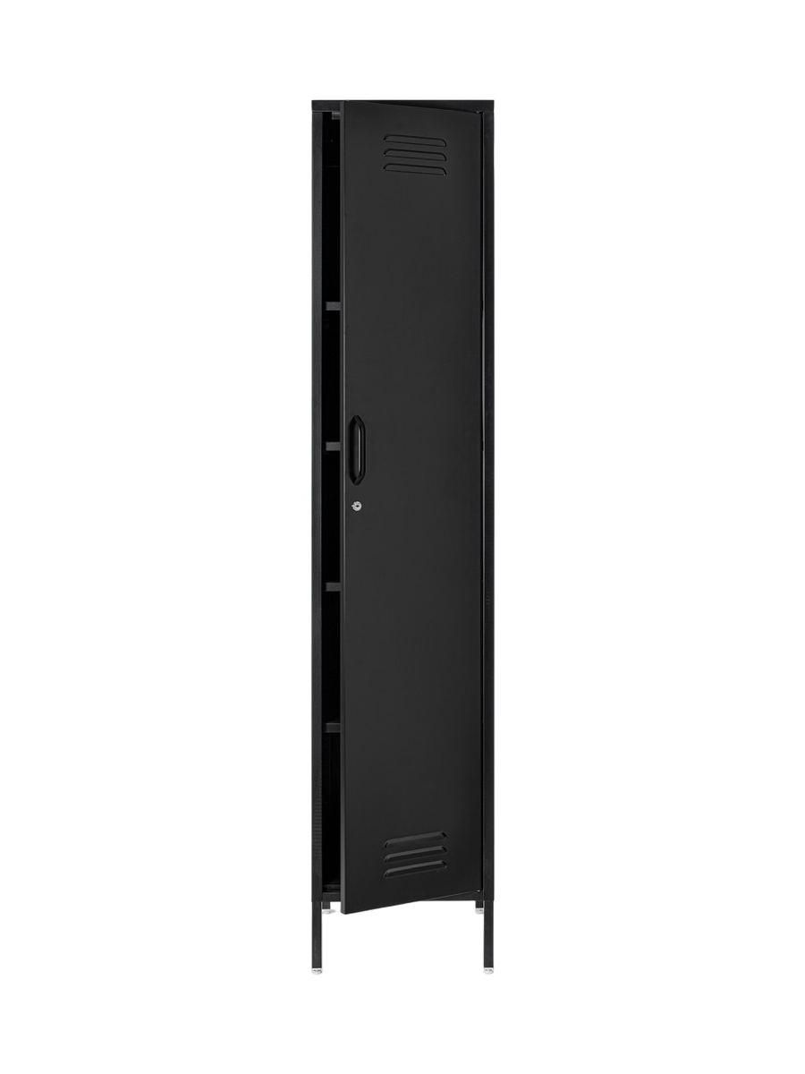 IMAGE for product variant SKU 746901