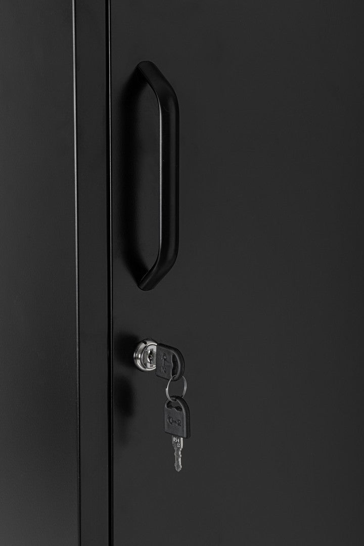 IMAGE for product variant SKU 746901