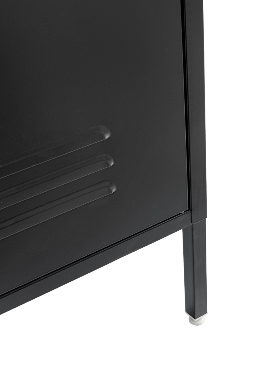 IMAGE for product variant SKU 746901
