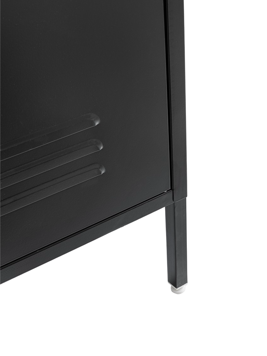 IMAGE for product variant SKU 746901