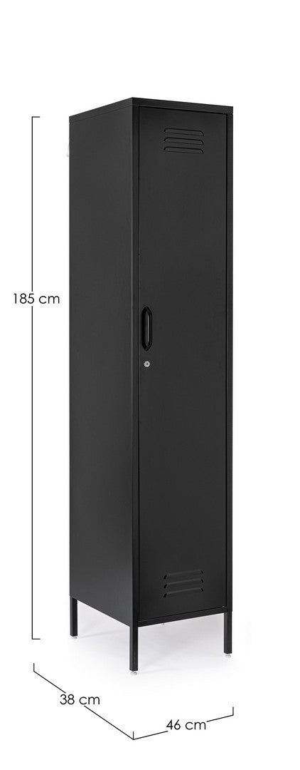 IMAGE for product variant SKU 746901