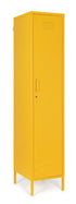 IMAGE for product variant SKU 746903