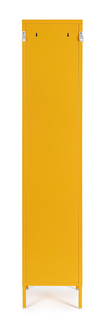 IMAGE for product variant SKU 746903