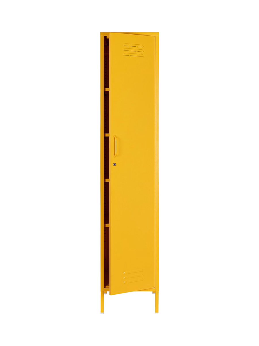 IMAGE for product variant SKU 746903