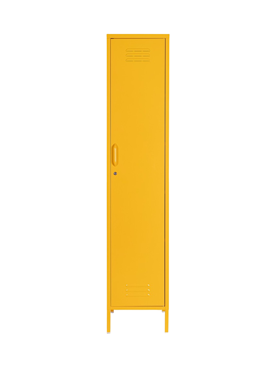 IMAGE for product variant SKU 746903