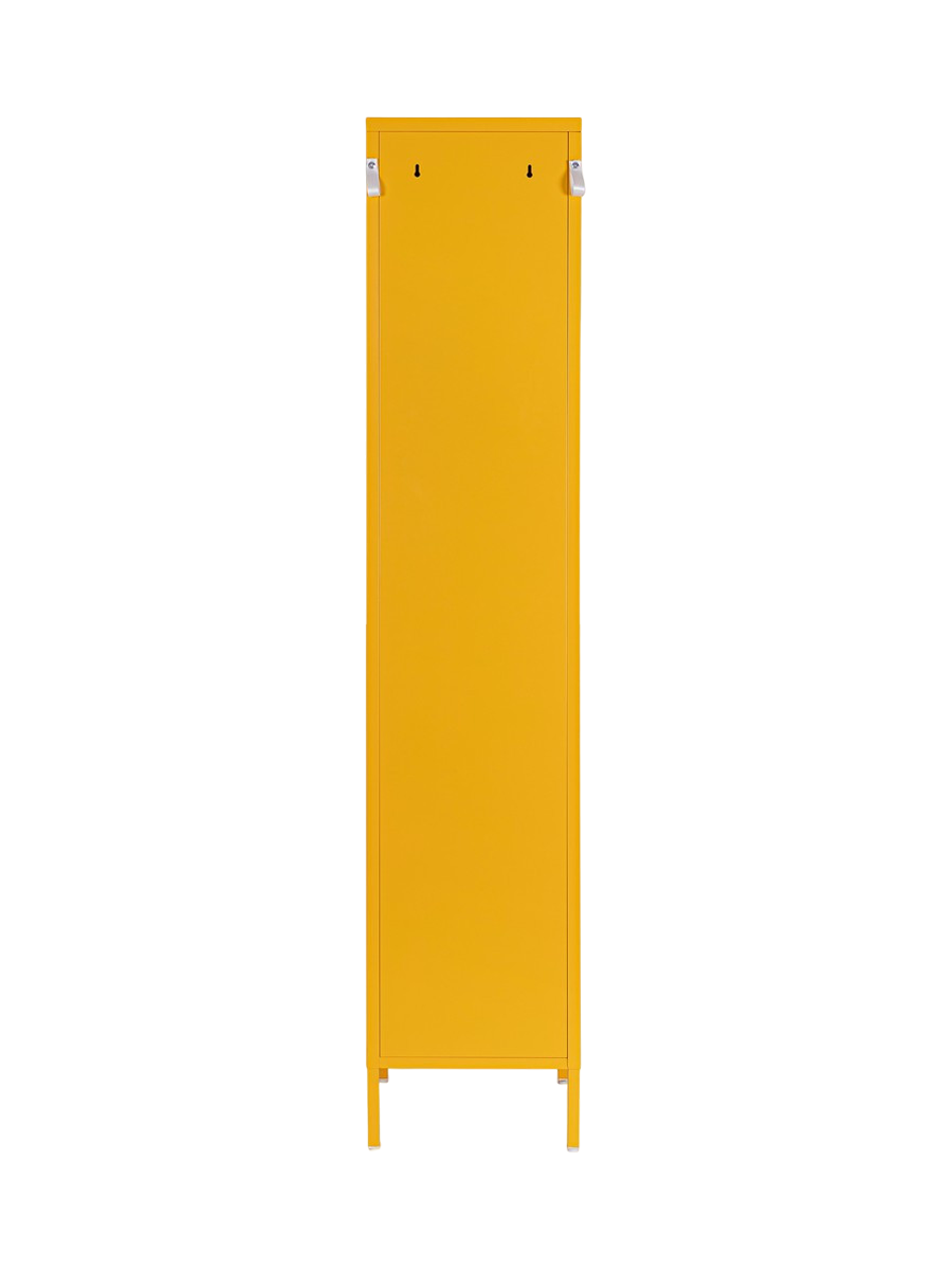 IMAGE for product variant SKU 746903