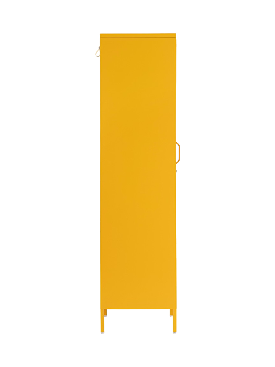IMAGE for product variant SKU 746903