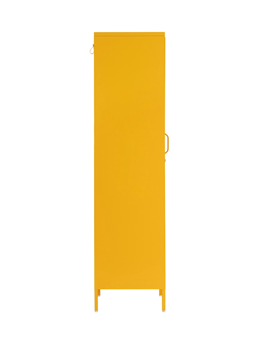 IMAGE for product variant SKU 746903