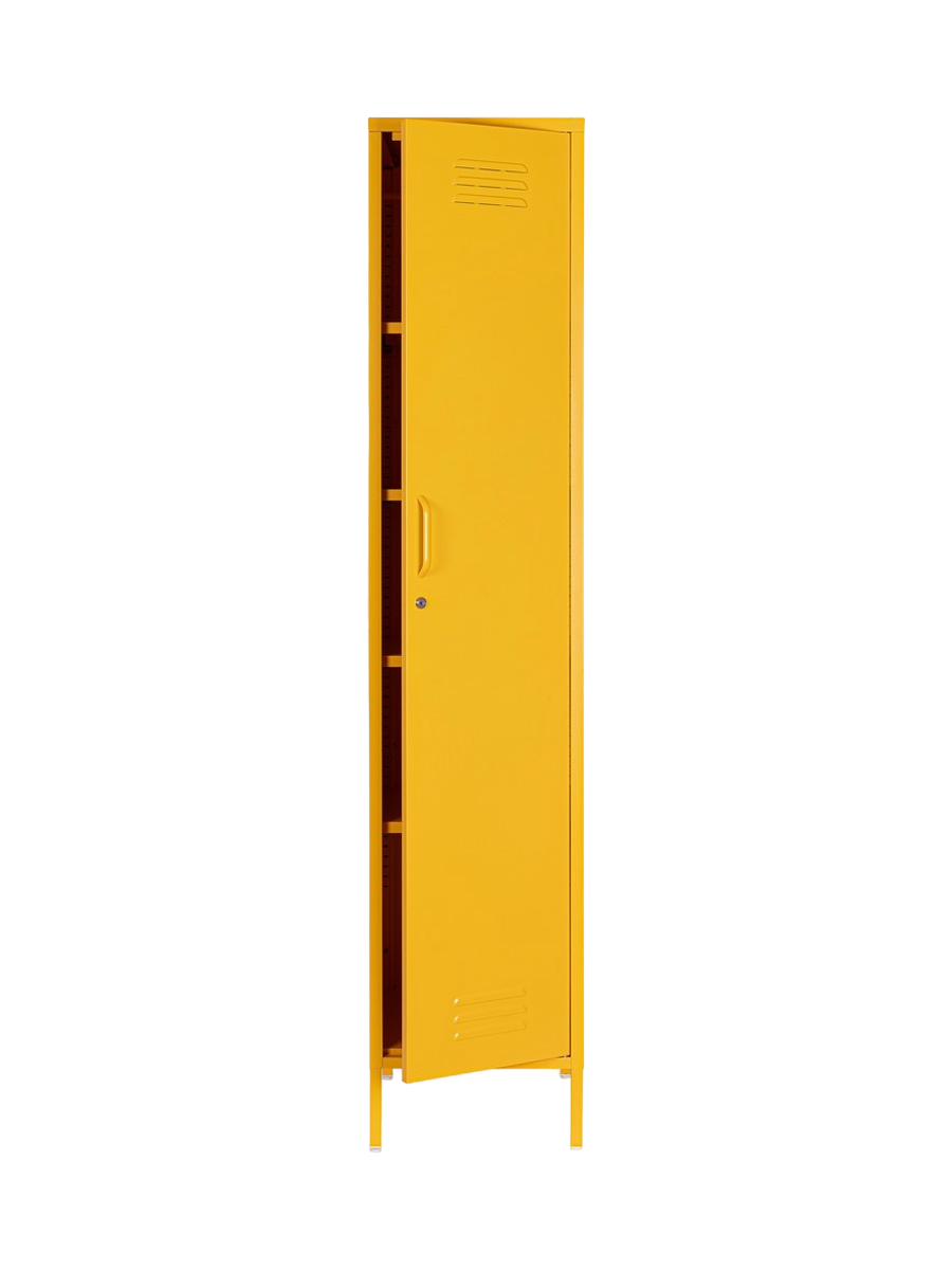 IMAGE for product variant SKU 746903