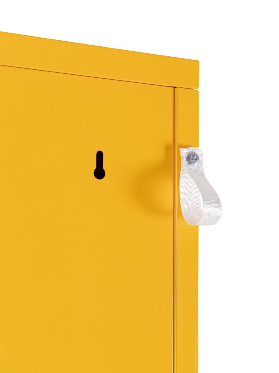 IMAGE for product variant SKU 746903